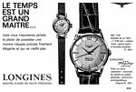 Longines 1962 181.jpg